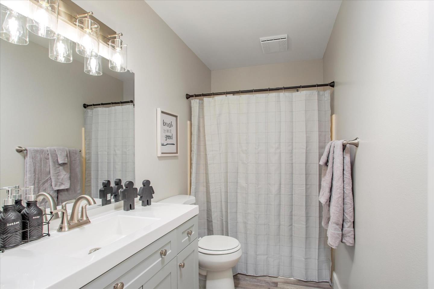 Detail Gallery Image 30 of 35 For 1001 Tweed St, Seaside,  CA 93955 - 3 Beds | 2 Baths