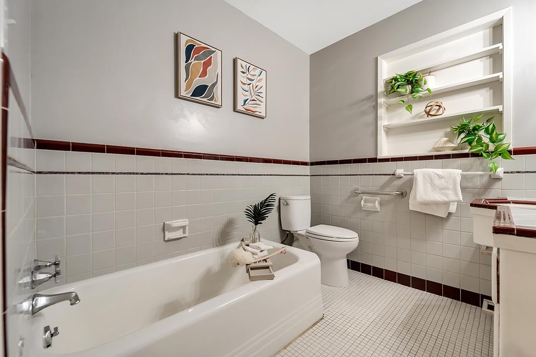 Detail Gallery Image 22 of 52 For 774 Harrison Ave, Campbell,  CA 95008 - 3 Beds | 2 Baths