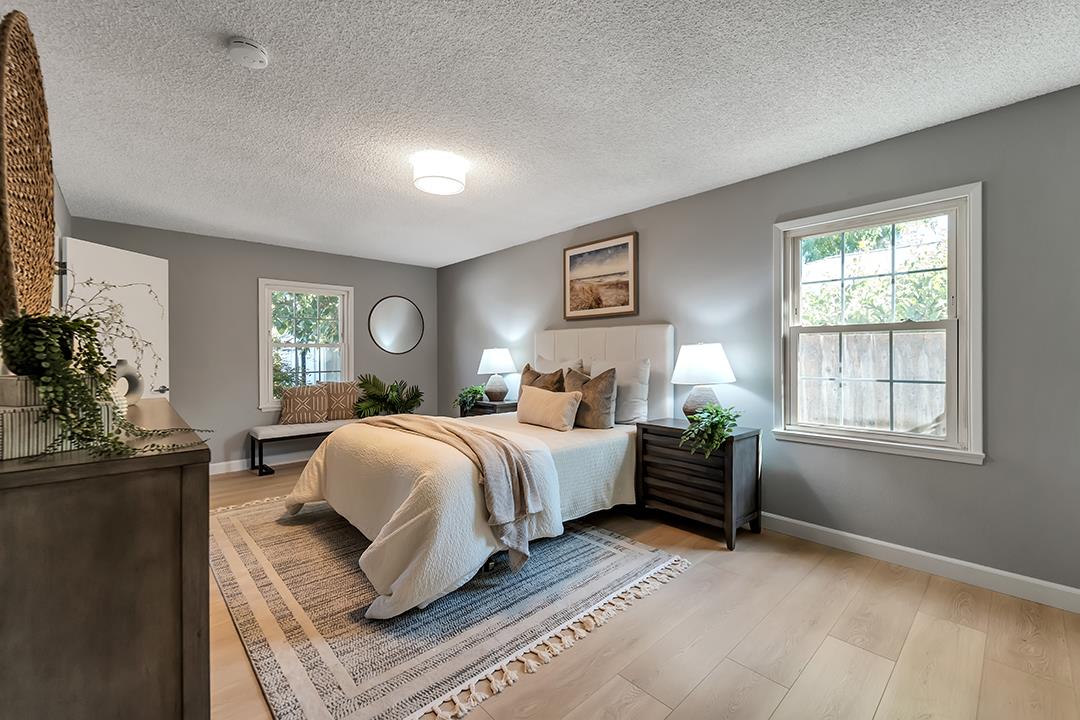 Detail Gallery Image 23 of 52 For 774 Harrison Ave, Campbell,  CA 95008 - 3 Beds | 2 Baths