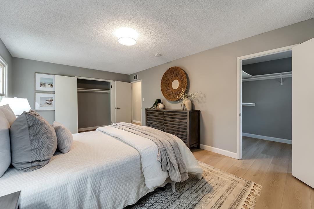 Detail Gallery Image 24 of 52 For 774 Harrison Ave, Campbell,  CA 95008 - 3 Beds | 2 Baths