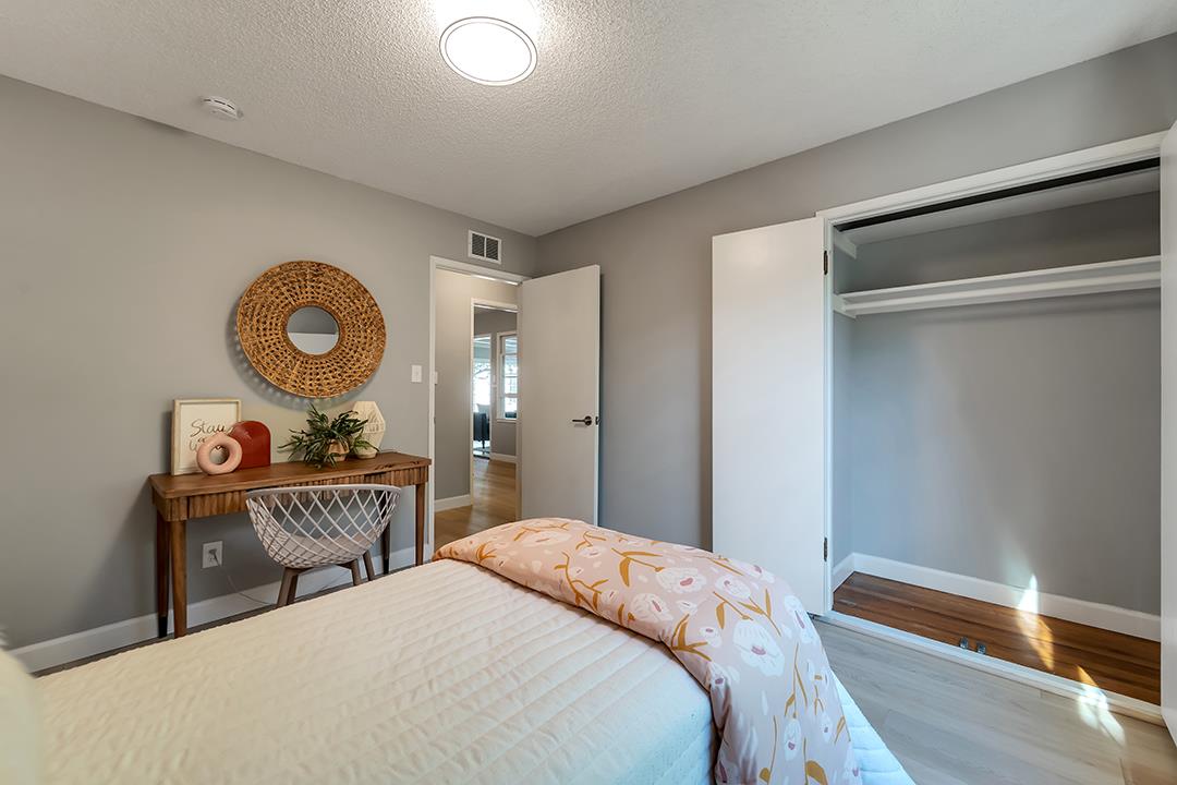 Detail Gallery Image 27 of 52 For 774 Harrison Ave, Campbell,  CA 95008 - 3 Beds | 2 Baths