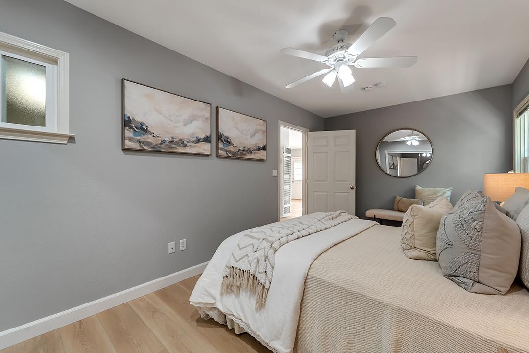 Detail Gallery Image 45 of 52 For 774 Harrison Ave, Campbell,  CA 95008 - 3 Beds | 2 Baths