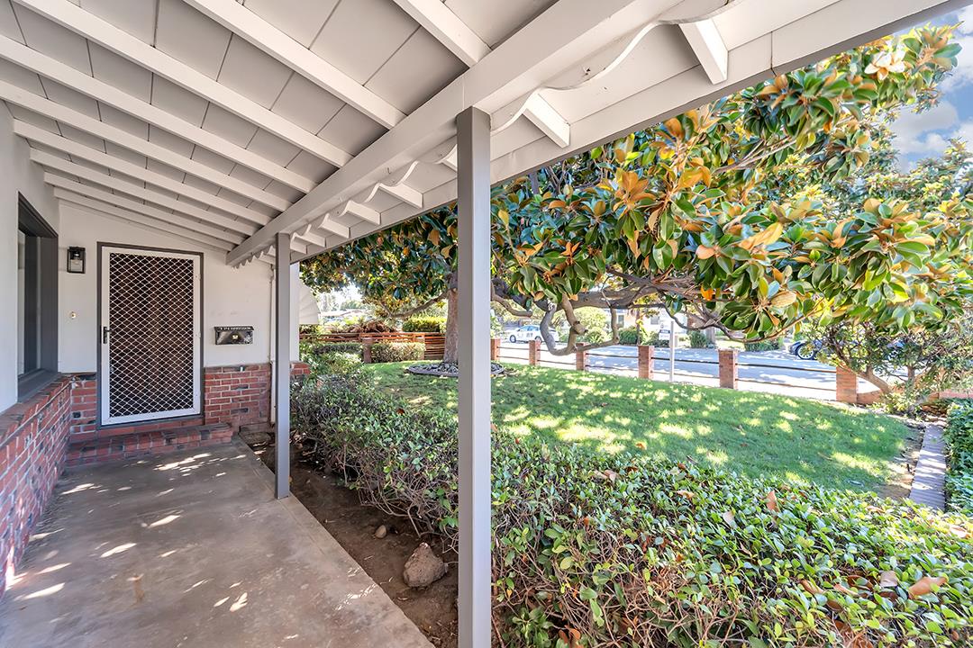 Detail Gallery Image 5 of 52 For 774 Harrison Ave, Campbell,  CA 95008 - 3 Beds | 2 Baths