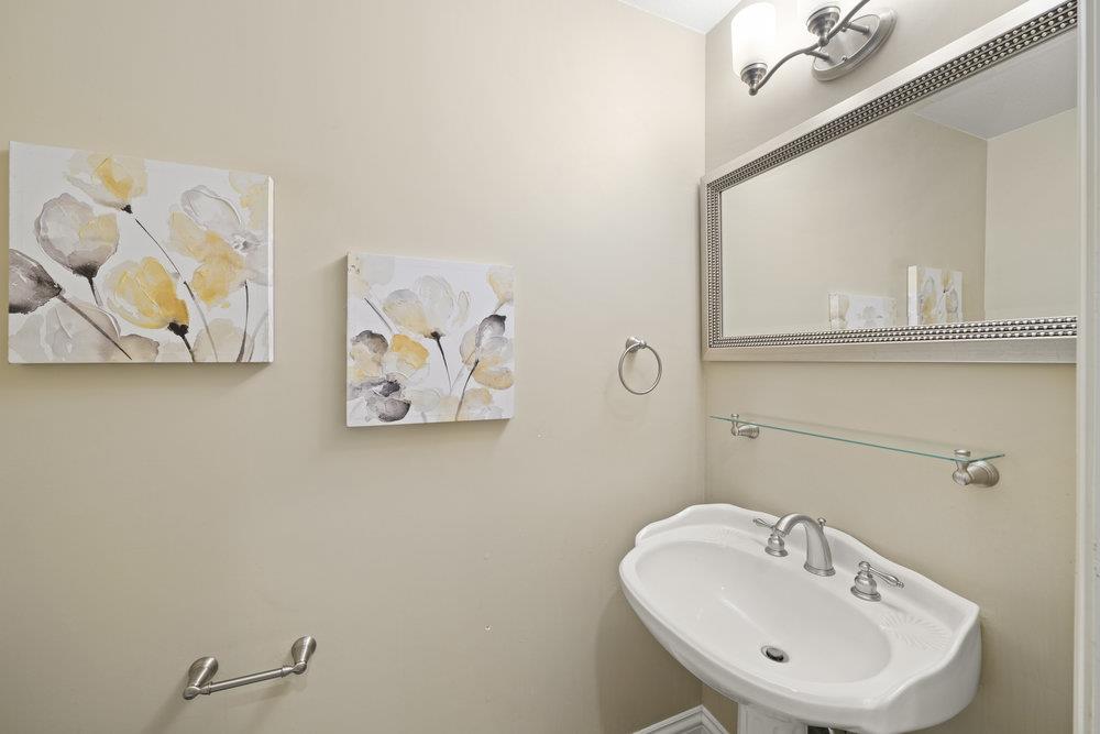 Detail Gallery Image 23 of 78 For 2220 Sunset Pt, Discovery Bay,  CA 94505 - 5 Beds | 5/1 Baths