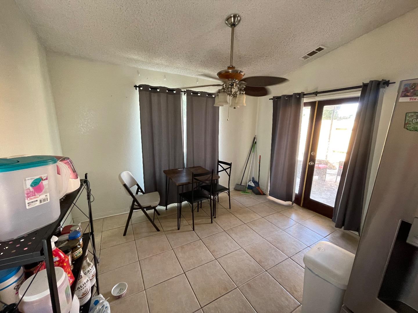 1200 Adelaide Ave, Bakersfield, CA 93307 photo 10