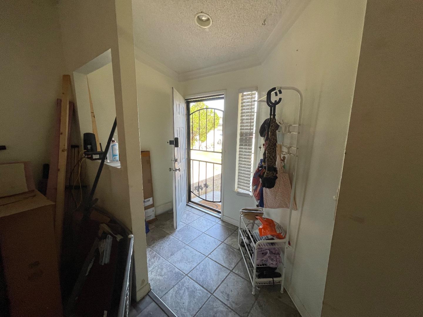1200 Adelaide Ave, Bakersfield, CA 93307 photo 11