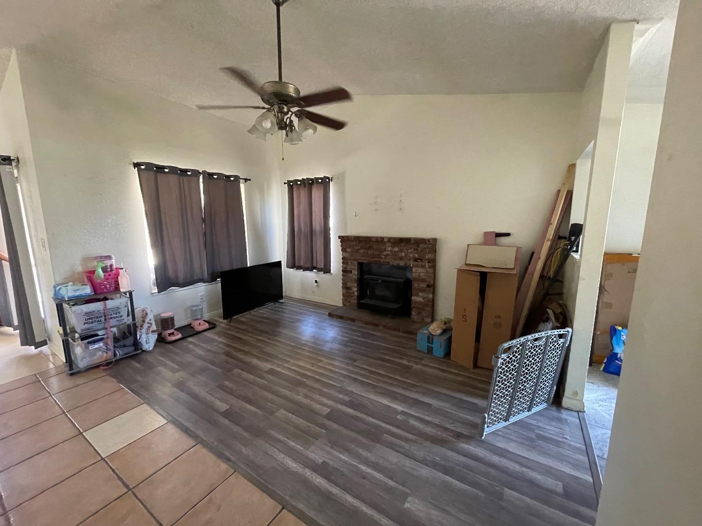 1200 Adelaide Ave, Bakersfield, CA 93307 photo 12