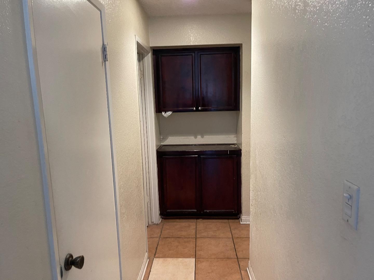 1200 Adelaide Ave, Bakersfield, CA 93307 photo 13
