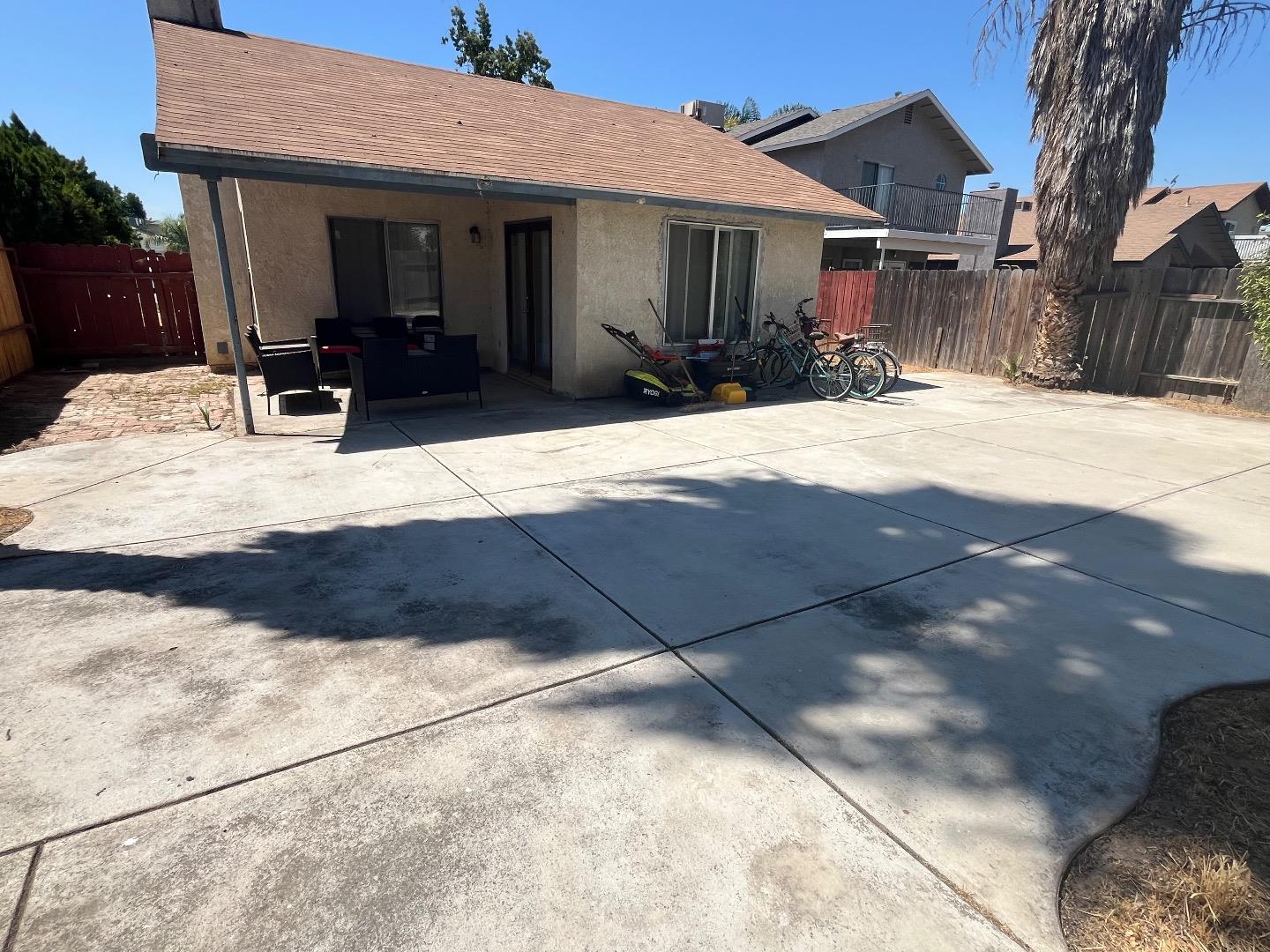 1200 Adelaide Ave, Bakersfield, CA 93307 photo 14