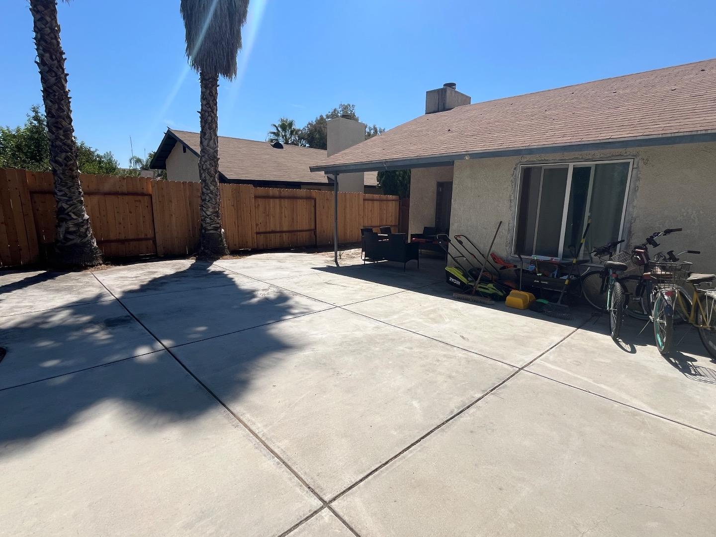 1200 Adelaide Ave, Bakersfield, CA 93307 photo 15