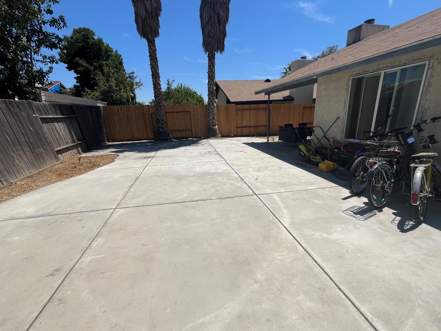 1200 Adelaide Ave, Bakersfield, CA 93307 photo 16