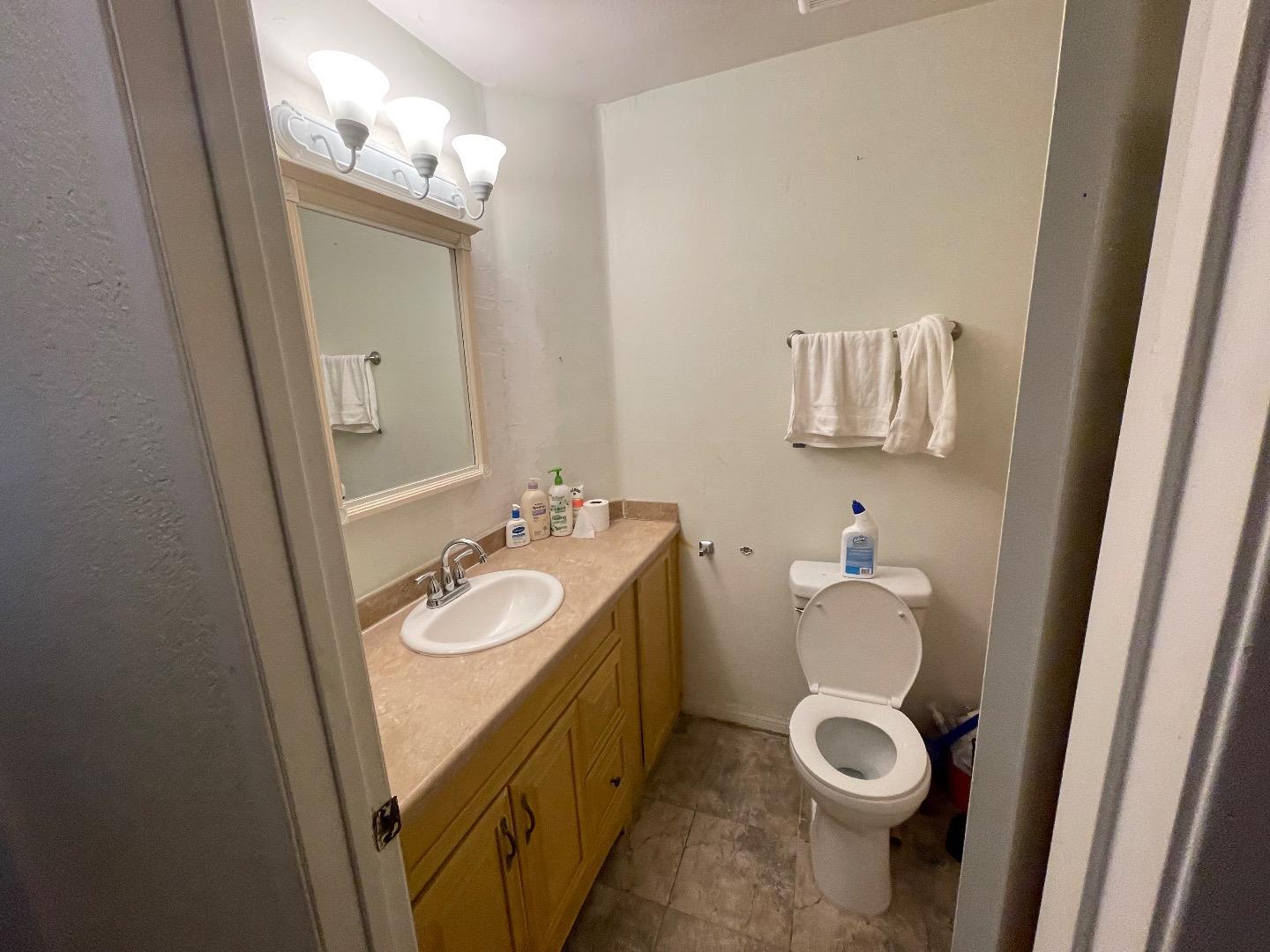 1200 Adelaide Ave, Bakersfield, CA 93307 photo 3