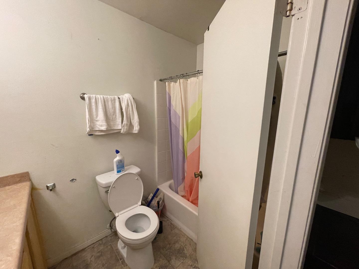 1200 Adelaide Ave, Bakersfield, CA 93307 photo 4