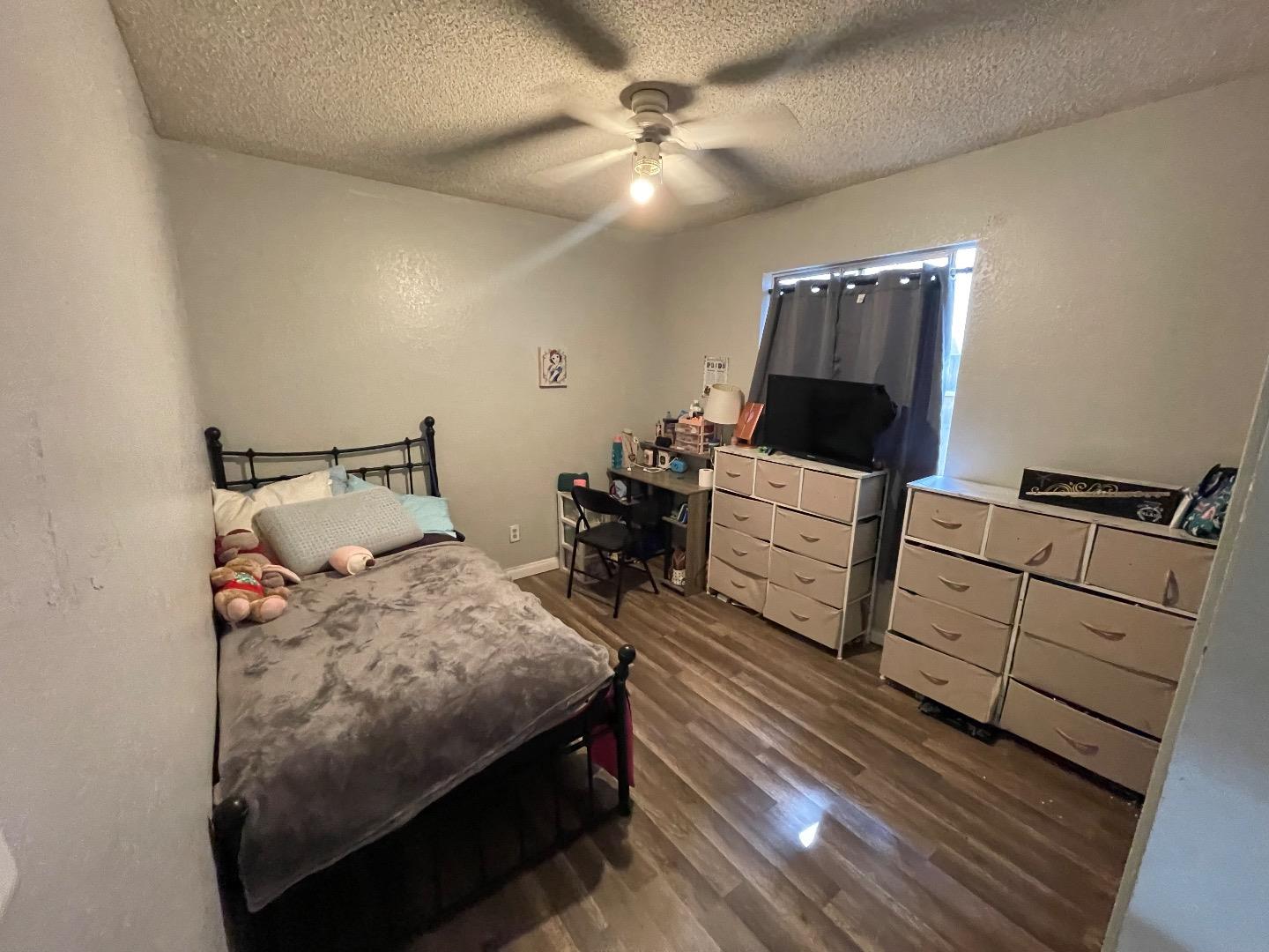 1200 Adelaide Ave, Bakersfield, CA 93307 photo 7