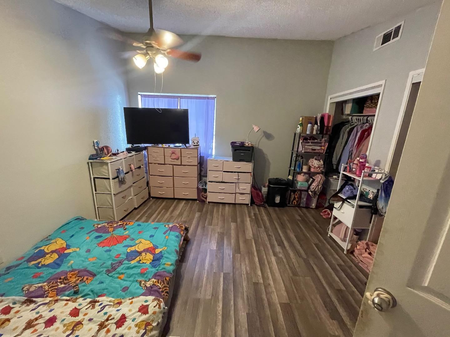 1200 Adelaide Ave, Bakersfield, CA 93307 photo 8
