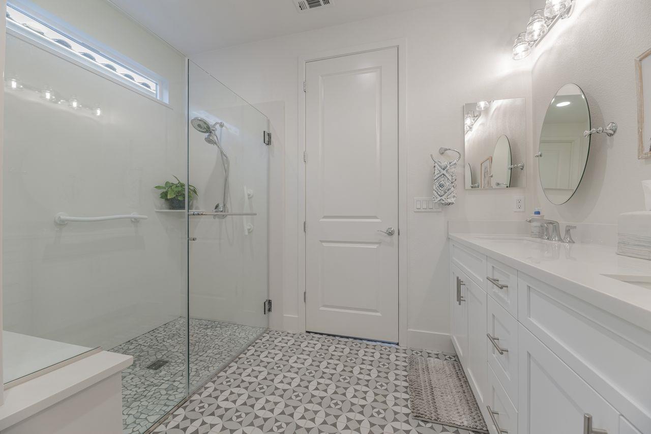 Detail Gallery Image 22 of 35 For 1161 Garcia Gln, Hollister,  CA 95023 - 3 Beds | 2 Baths