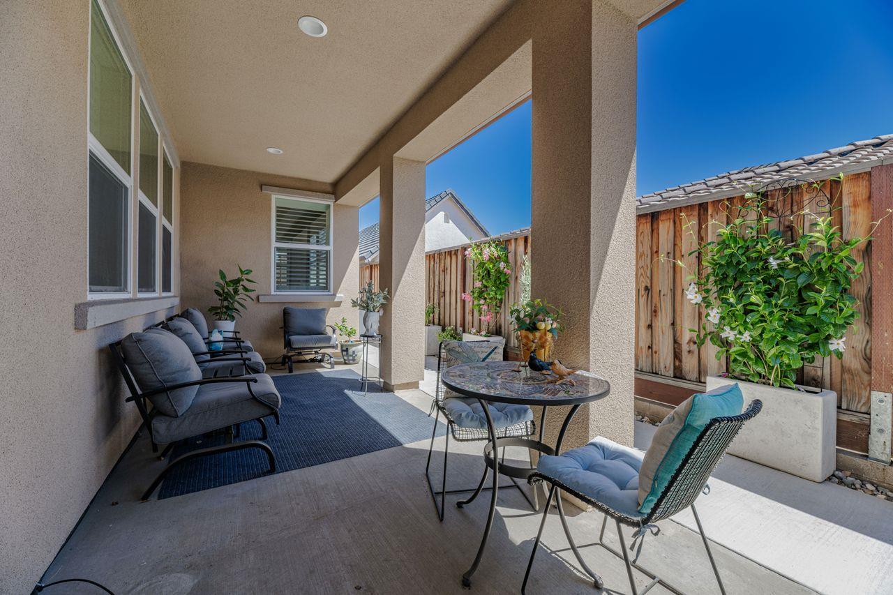 Detail Gallery Image 27 of 35 For 1161 Garcia Gln, Hollister,  CA 95023 - 3 Beds | 2 Baths