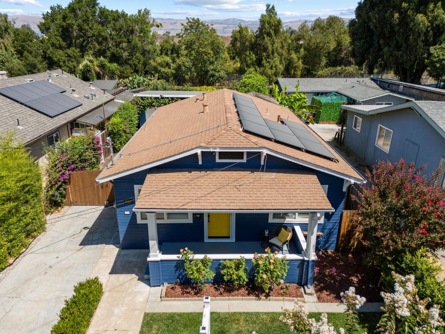 Detail Gallery Image 30 of 36 For 980 S 12th St, San Jose,  CA 95112 - 2 Beds | 2 Baths