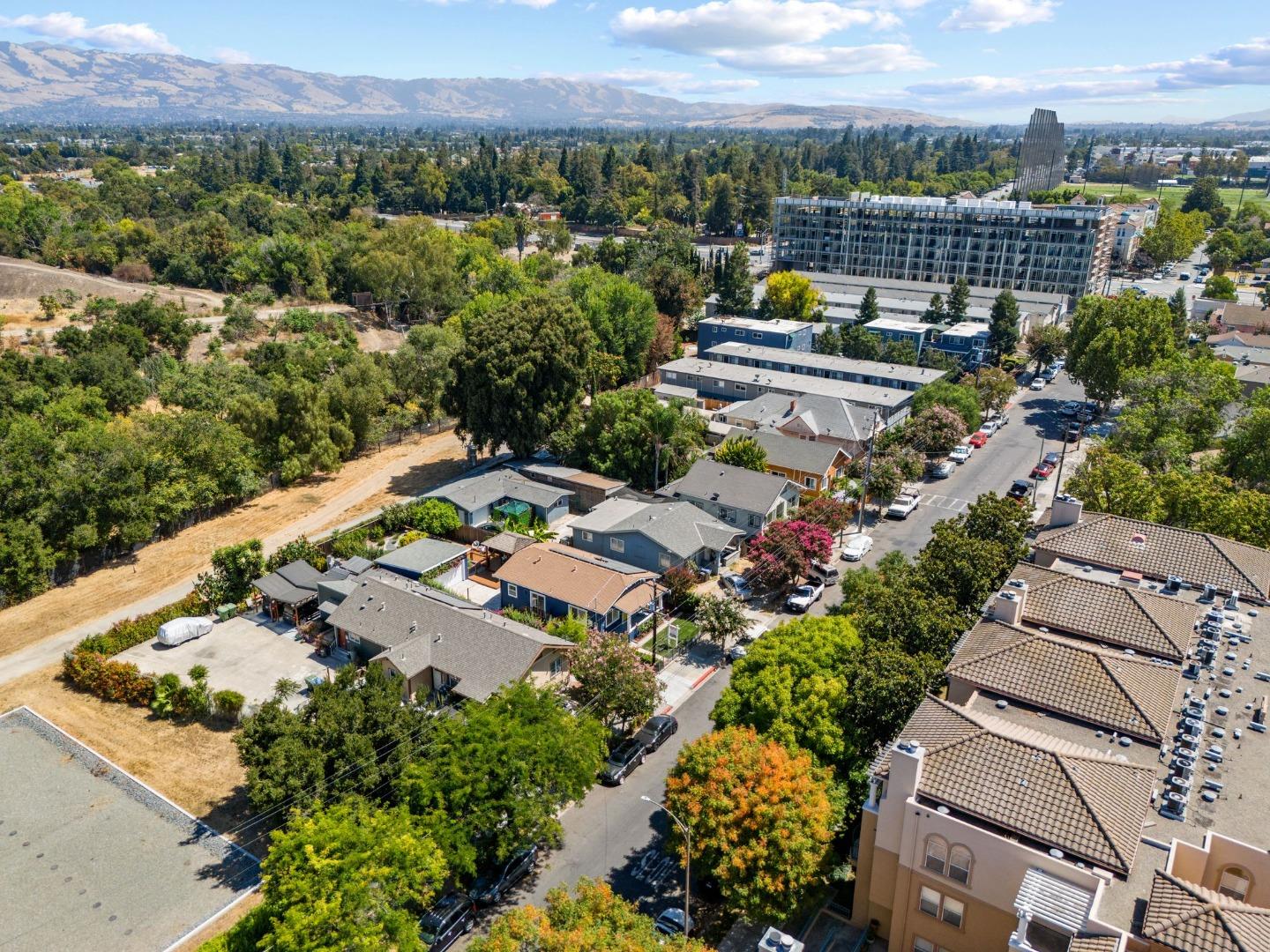 Detail Gallery Image 32 of 36 For 980 S 12th St, San Jose,  CA 95112 - 2 Beds | 2 Baths