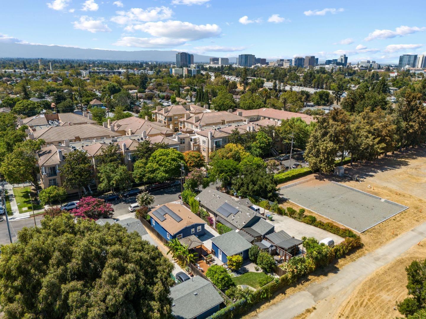 Detail Gallery Image 33 of 36 For 980 S 12th St, San Jose,  CA 95112 - 2 Beds | 2 Baths