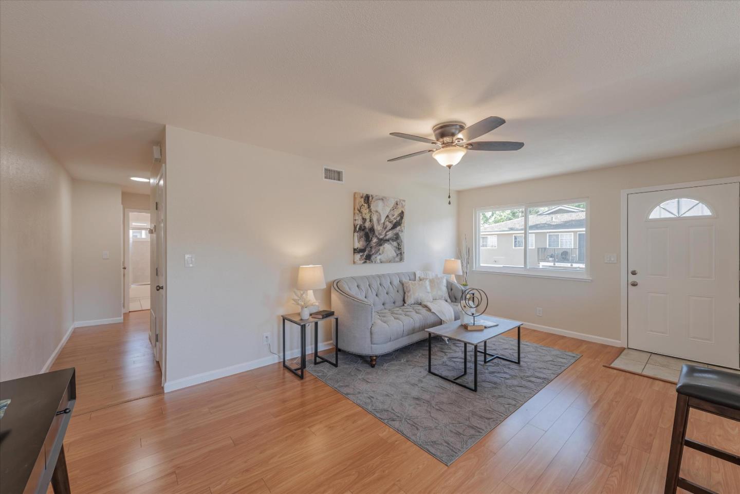 Detail Gallery Image 1 of 17 For 788 Delaware #4,  San Jose,  CA 95123 - 2 Beds | 1 Baths