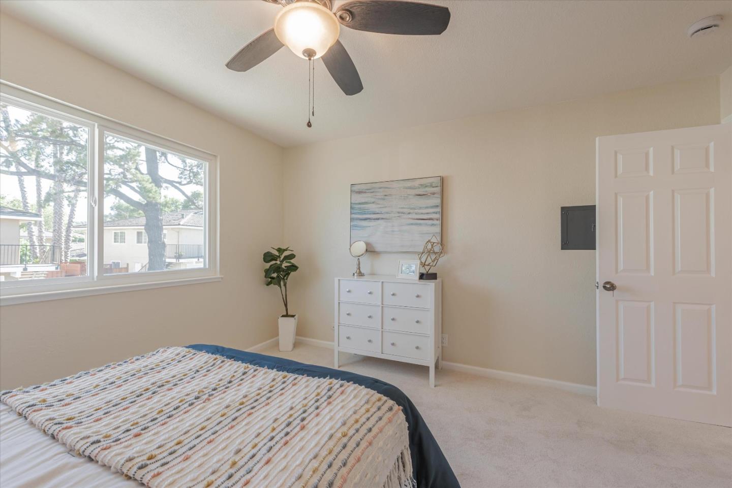 Detail Gallery Image 11 of 17 For 788 Delaware #4,  San Jose,  CA 95123 - 2 Beds | 1 Baths