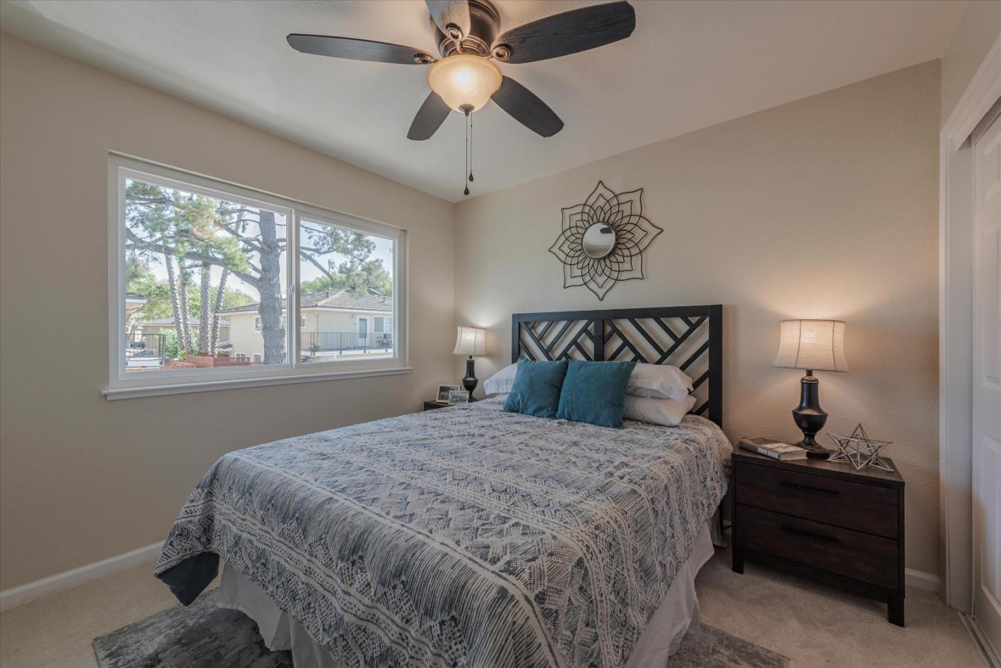 Detail Gallery Image 12 of 17 For 788 Delaware #4,  San Jose,  CA 95123 - 2 Beds | 1 Baths