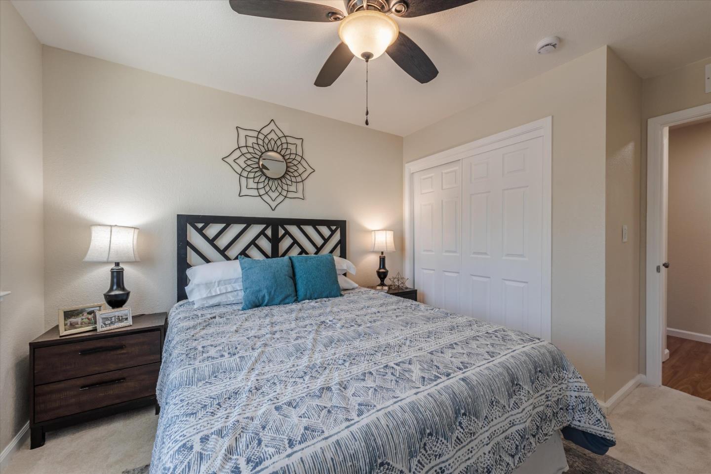 Detail Gallery Image 13 of 17 For 788 Delaware #4,  San Jose,  CA 95123 - 2 Beds | 1 Baths