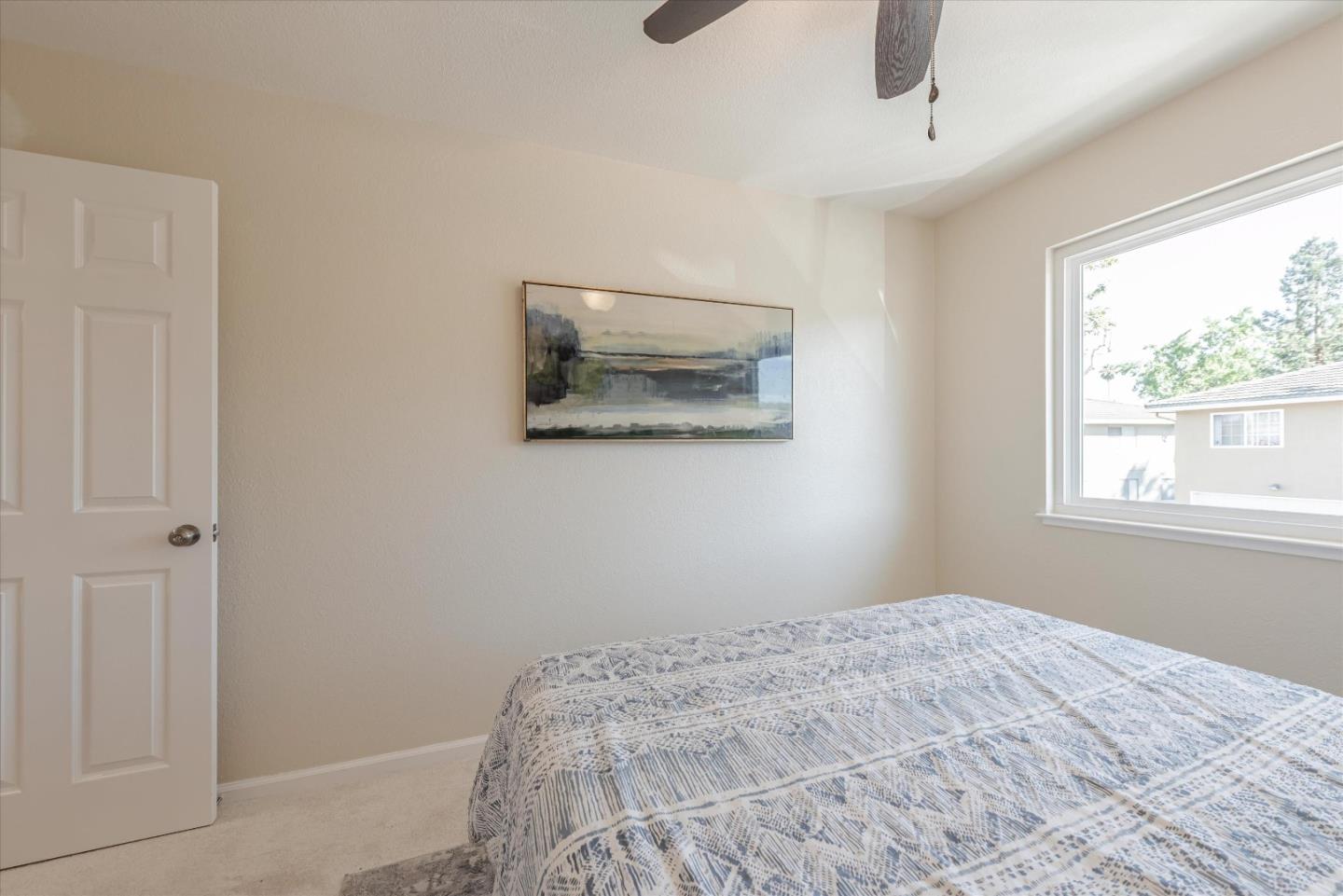 Detail Gallery Image 14 of 17 For 788 Delaware #4,  San Jose,  CA 95123 - 2 Beds | 1 Baths