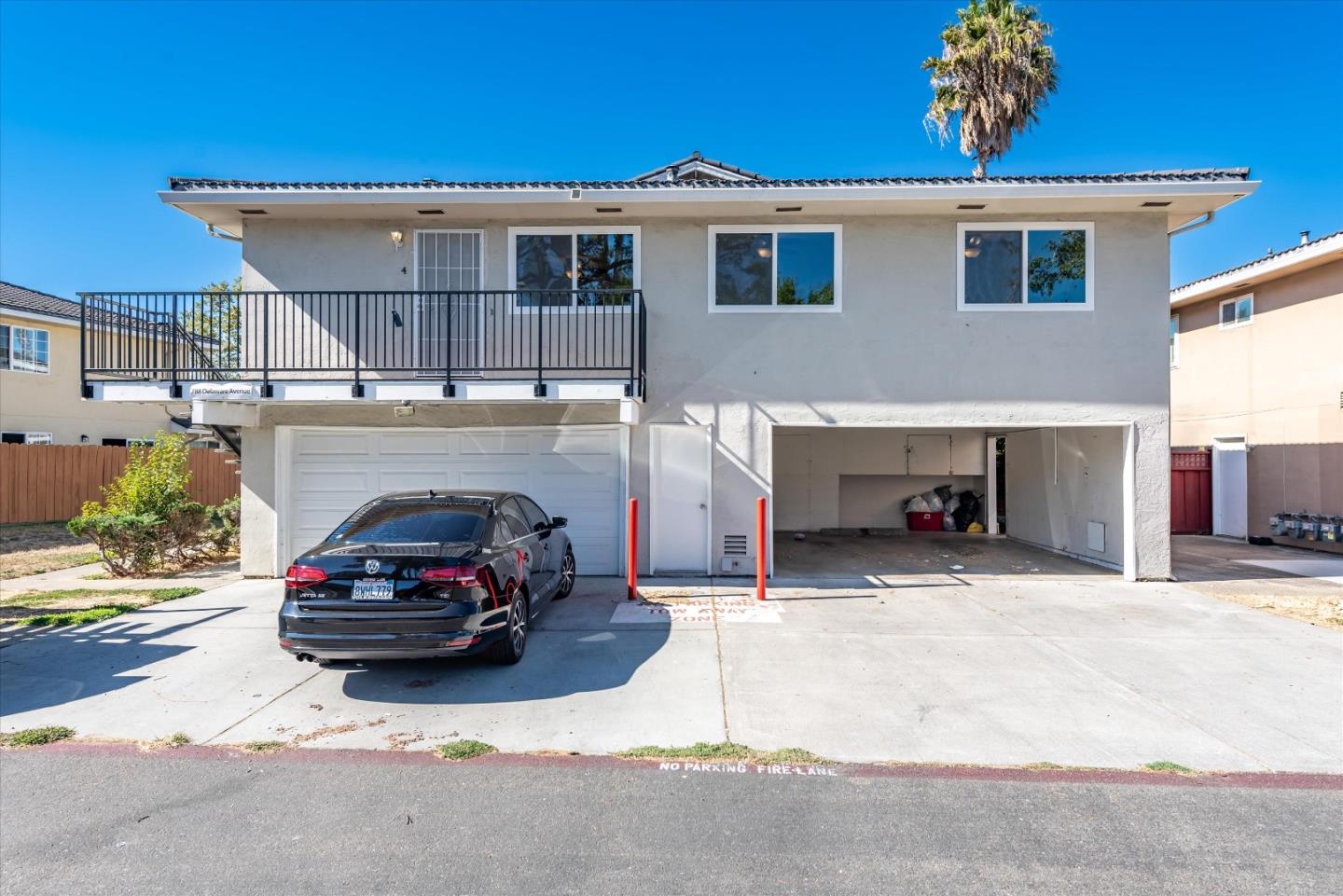 Detail Gallery Image 16 of 17 For 788 Delaware #4,  San Jose,  CA 95123 - 2 Beds | 1 Baths