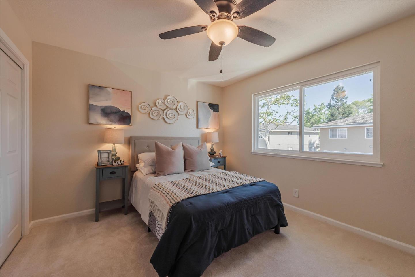 Detail Gallery Image 8 of 17 For 788 Delaware #4,  San Jose,  CA 95123 - 2 Beds | 1 Baths