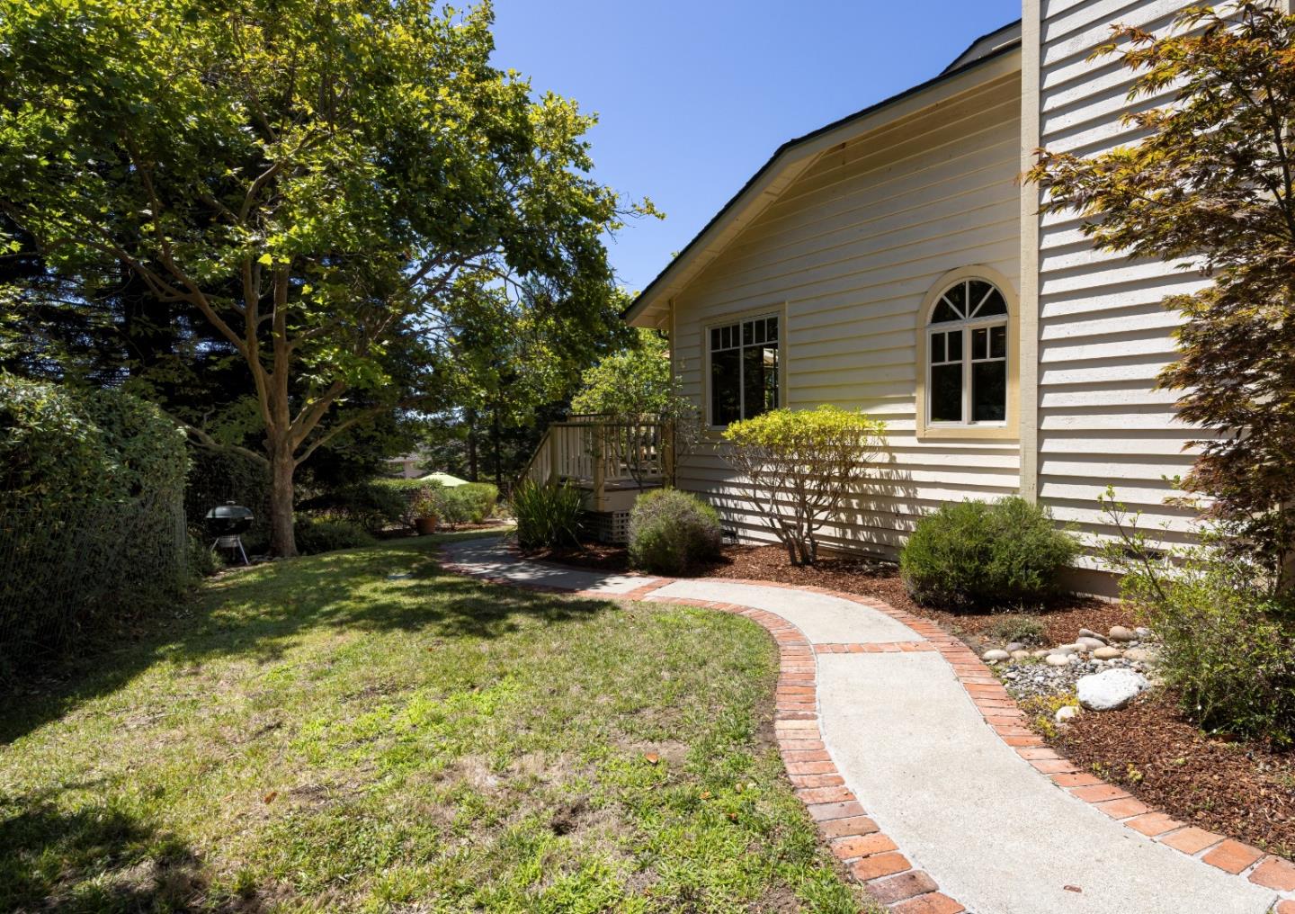 Detail Gallery Image 47 of 65 For 661 Meadow Rd, Aptos,  CA 95003 - 4 Beds | 3 Baths