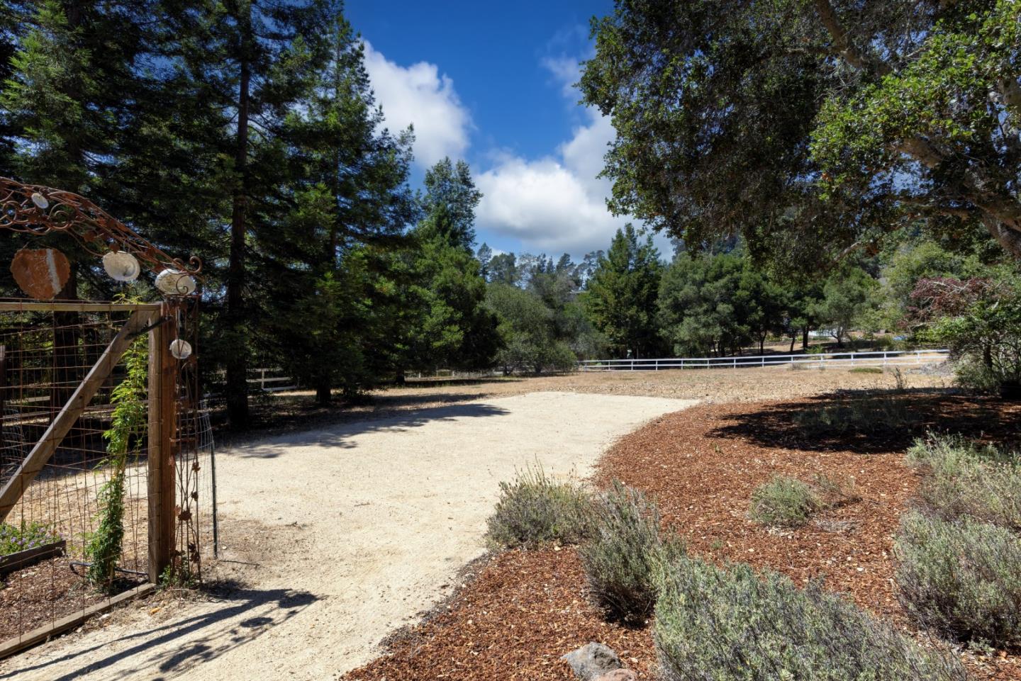 Detail Gallery Image 52 of 65 For 661 Meadow Rd, Aptos,  CA 95003 - 4 Beds | 3 Baths