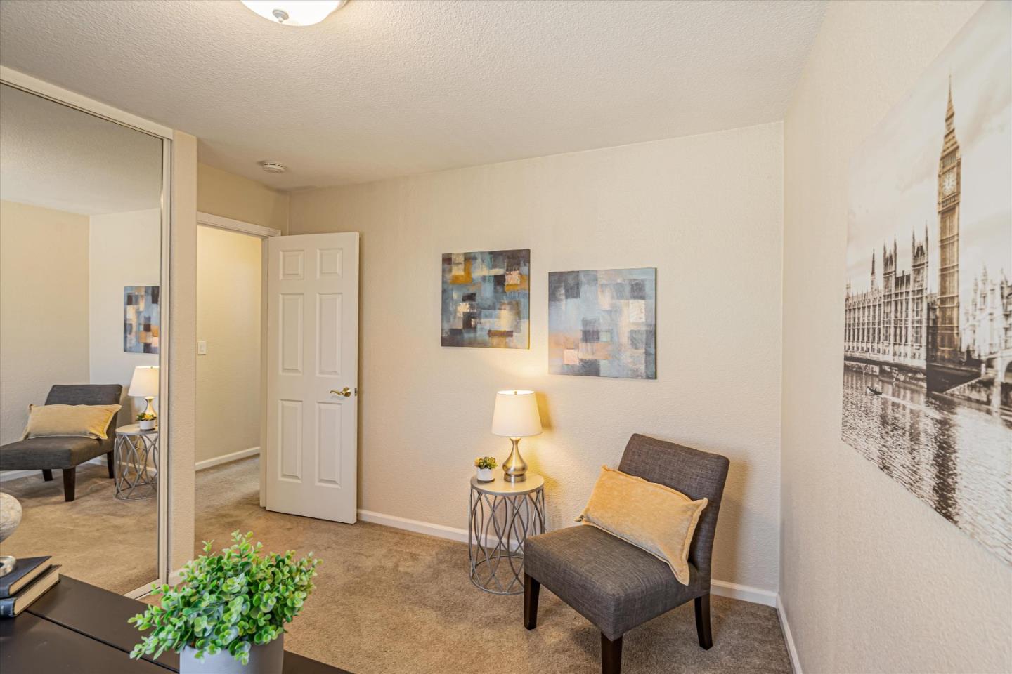 Detail Gallery Image 21 of 56 For 1352-1358 Chewpon Ave, Milpitas,  CA 95035 - – Beds | – Baths