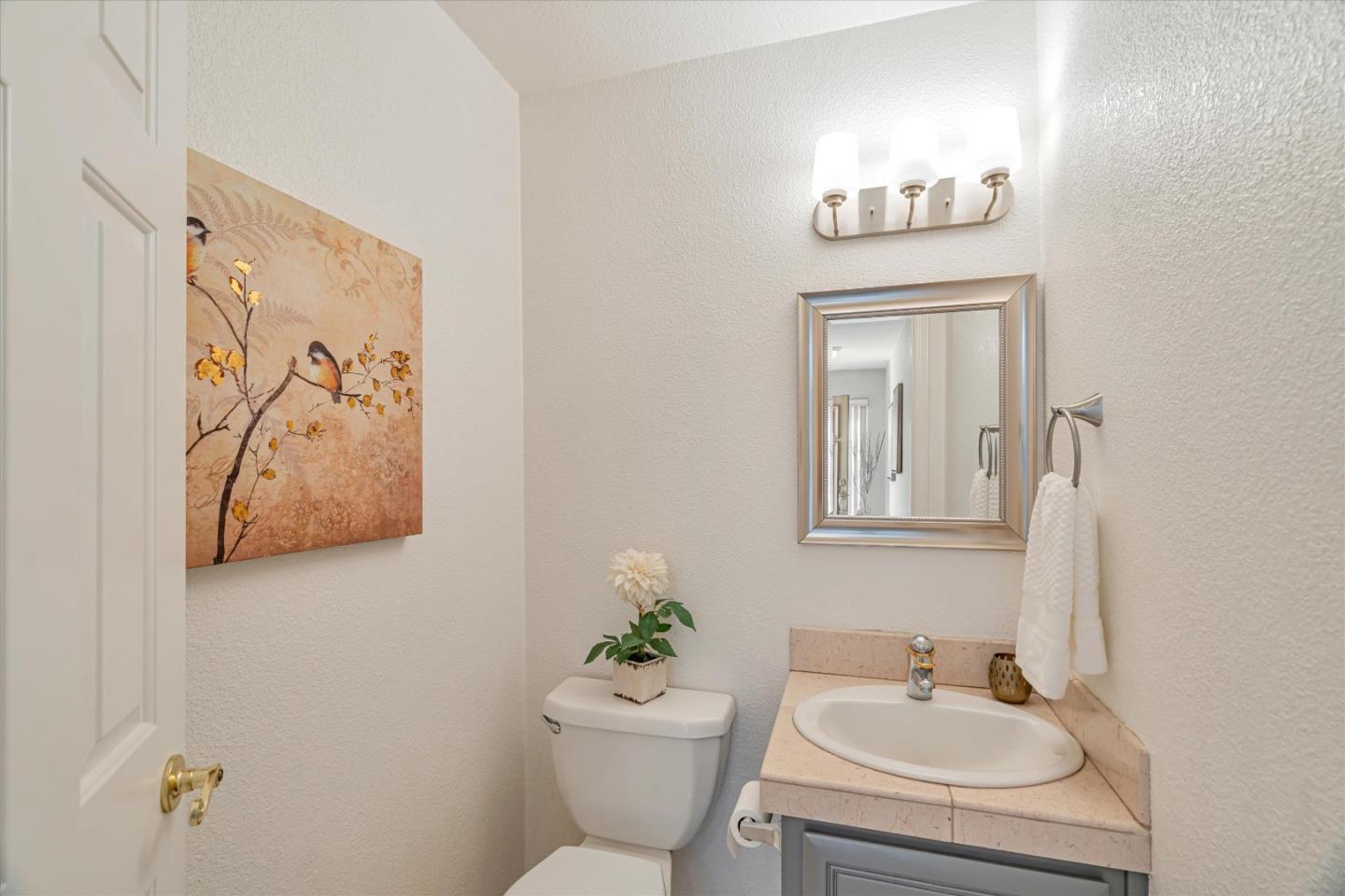 Detail Gallery Image 32 of 56 For 1352-1358 Chewpon Ave, Milpitas,  CA 95035 - – Beds | – Baths