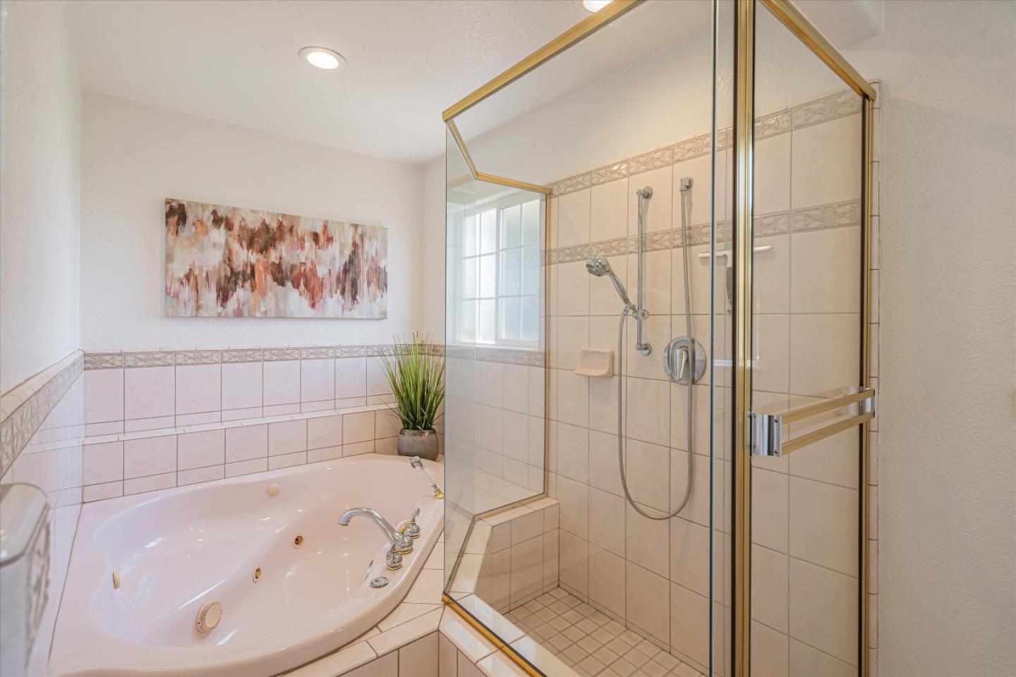 Detail Gallery Image 34 of 56 For 1352-1358 Chewpon Ave, Milpitas,  CA 95035 - – Beds | – Baths