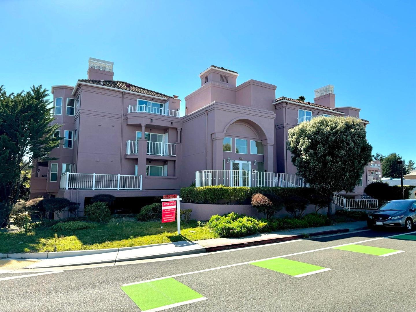 Detail Gallery Image 5 of 40 For 3885 Carter Dr #204,  South San Francisco,  CA 94080 - 2 Beds | 2 Baths