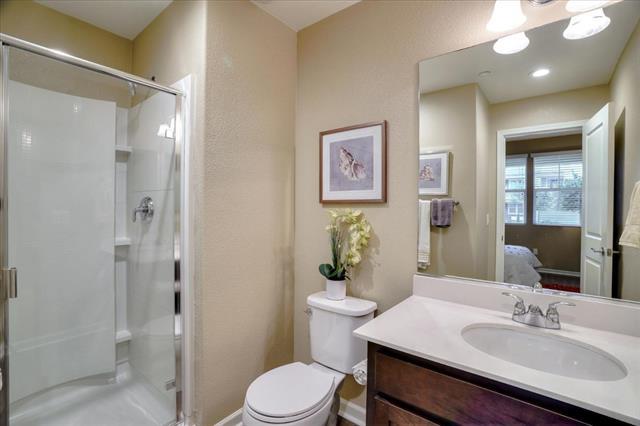 Detail Gallery Image 10 of 25 For 17550 Pickwick Ln, Morgan Hill,  CA 95037 - 4 Beds | 3/1 Baths