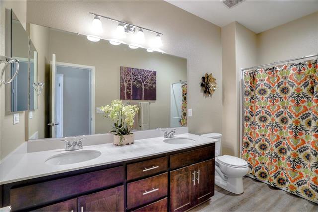 Detail Gallery Image 16 of 25 For 17550 Pickwick Ln, Morgan Hill,  CA 95037 - 4 Beds | 3/1 Baths