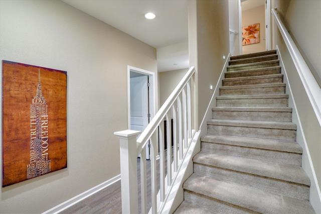 Detail Gallery Image 21 of 25 For 17550 Pickwick Ln, Morgan Hill,  CA 95037 - 4 Beds | 3/1 Baths