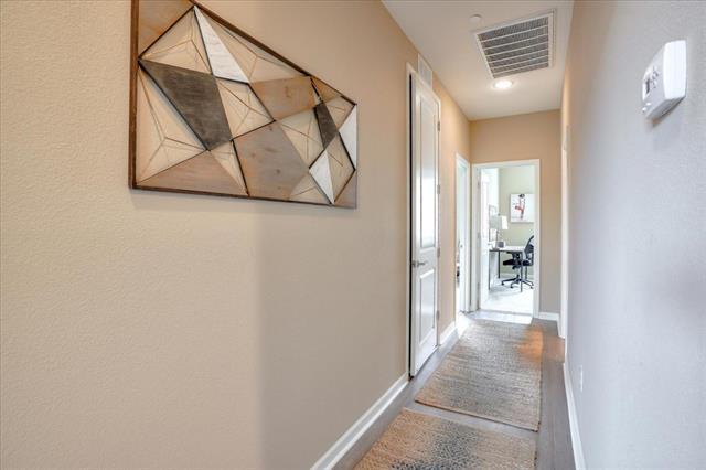 Detail Gallery Image 22 of 25 For 17550 Pickwick Ln, Morgan Hill,  CA 95037 - 4 Beds | 3/1 Baths