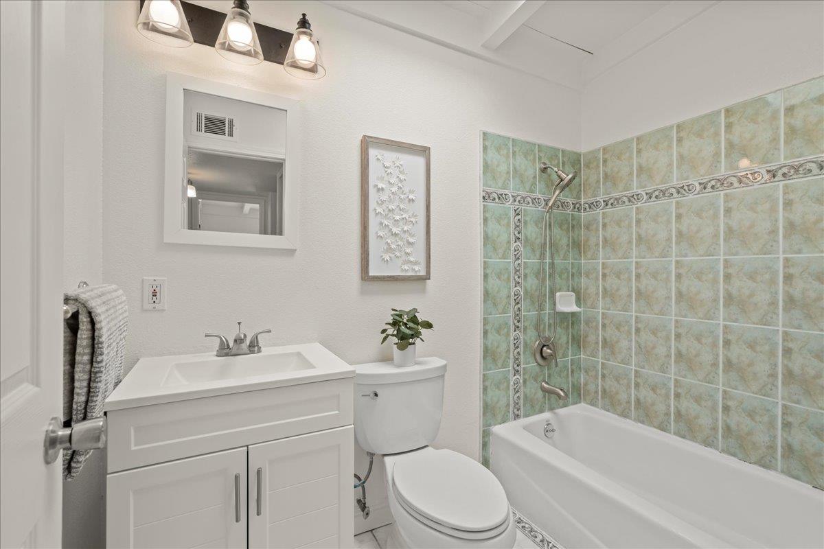 Detail Gallery Image 19 of 30 For 2995 Markingdon Ave, San Jose,  CA 95127 - 3 Beds | 2 Baths