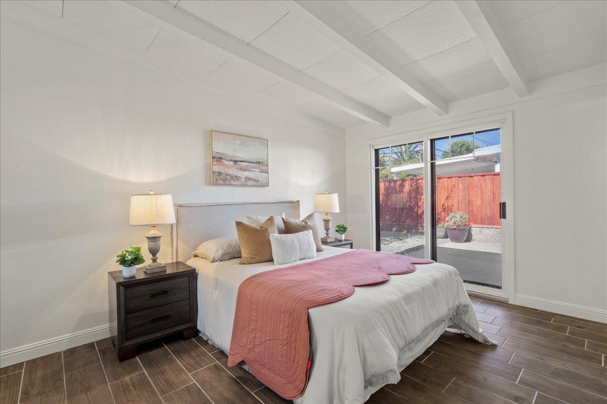 Detail Gallery Image 20 of 30 For 2995 Markingdon Ave, San Jose,  CA 95127 - 3 Beds | 2 Baths