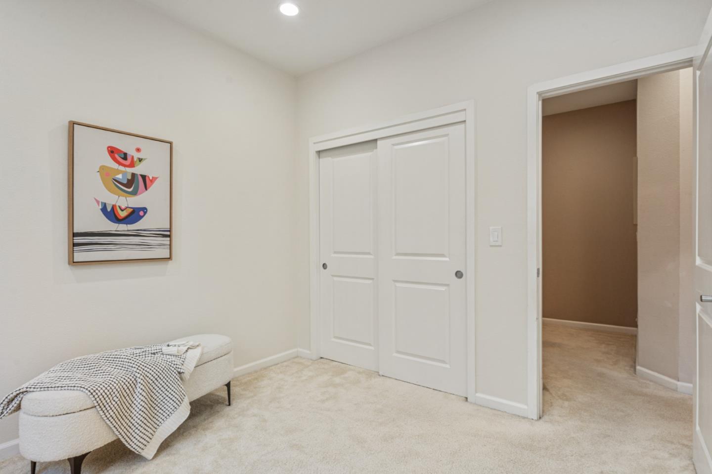 Detail Gallery Image 20 of 38 For 190 Wiley Ter, Mountain View,  CA 94043 - 3 Beds | 3/1 Baths