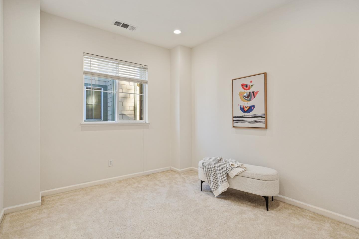 Detail Gallery Image 21 of 38 For 190 Wiley Ter, Mountain View,  CA 94043 - 3 Beds | 3/1 Baths