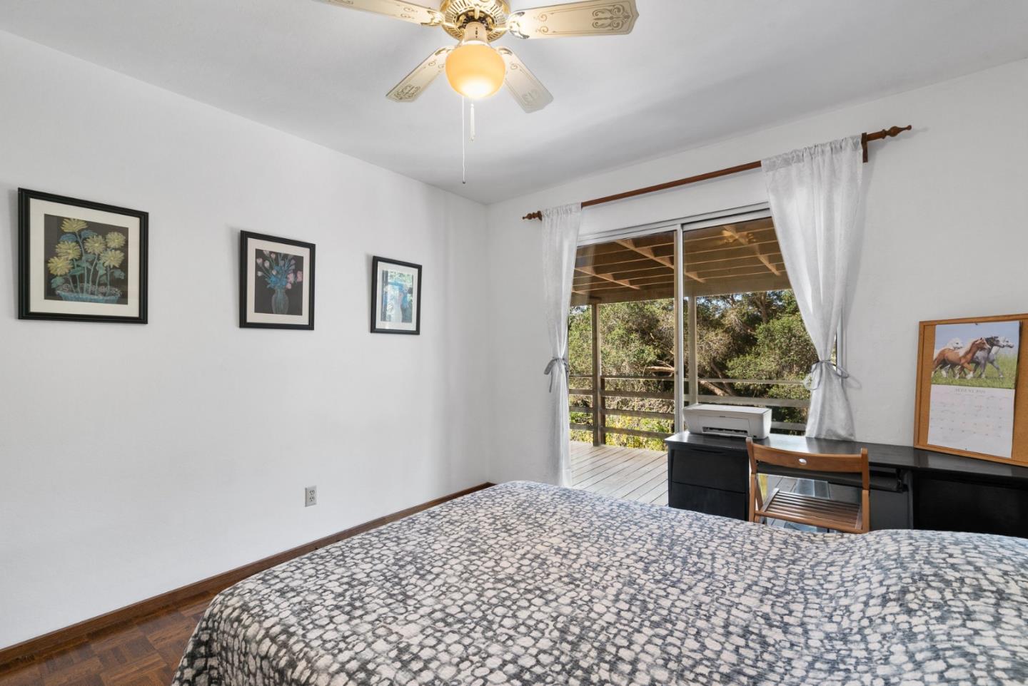 Detail Gallery Image 26 of 68 For 1420 Oakleaf Dr, Royal Oaks,  CA 95076 - 2 Beds | 1/1 Baths