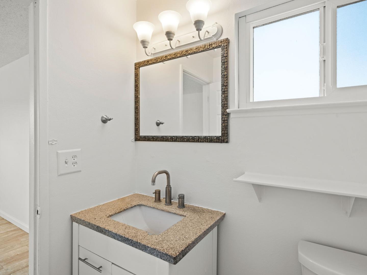 256 Olympia Drive, Pittsburg, California 94565, 3 Bedrooms Bedrooms, ,2 BathroomsBathrooms,Residential,For Sale,256 Olympia Drive,ML81977205