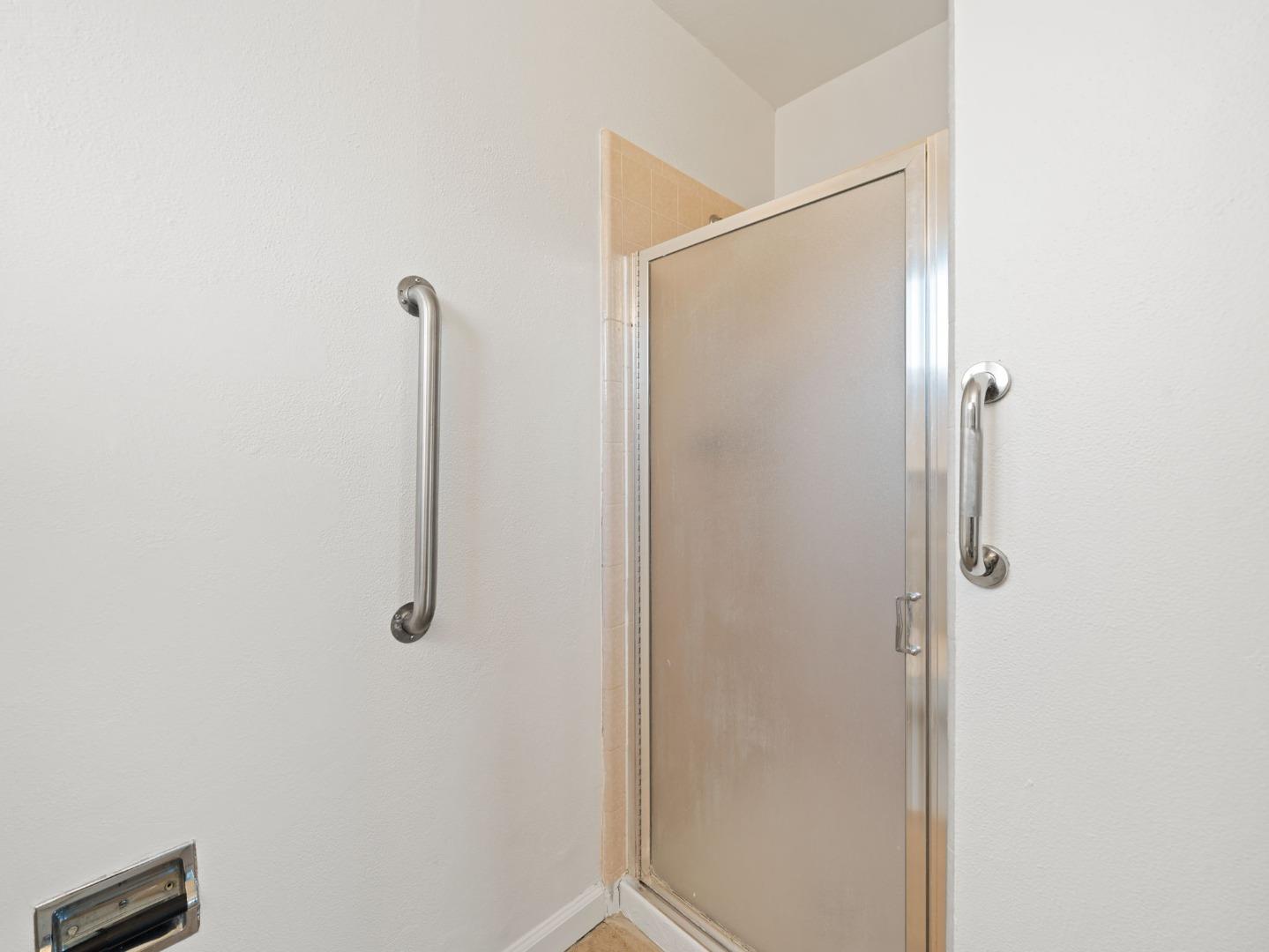256 Olympia Drive, Pittsburg, California 94565, 3 Bedrooms Bedrooms, ,2 BathroomsBathrooms,Residential,For Sale,256 Olympia Drive,ML81977205