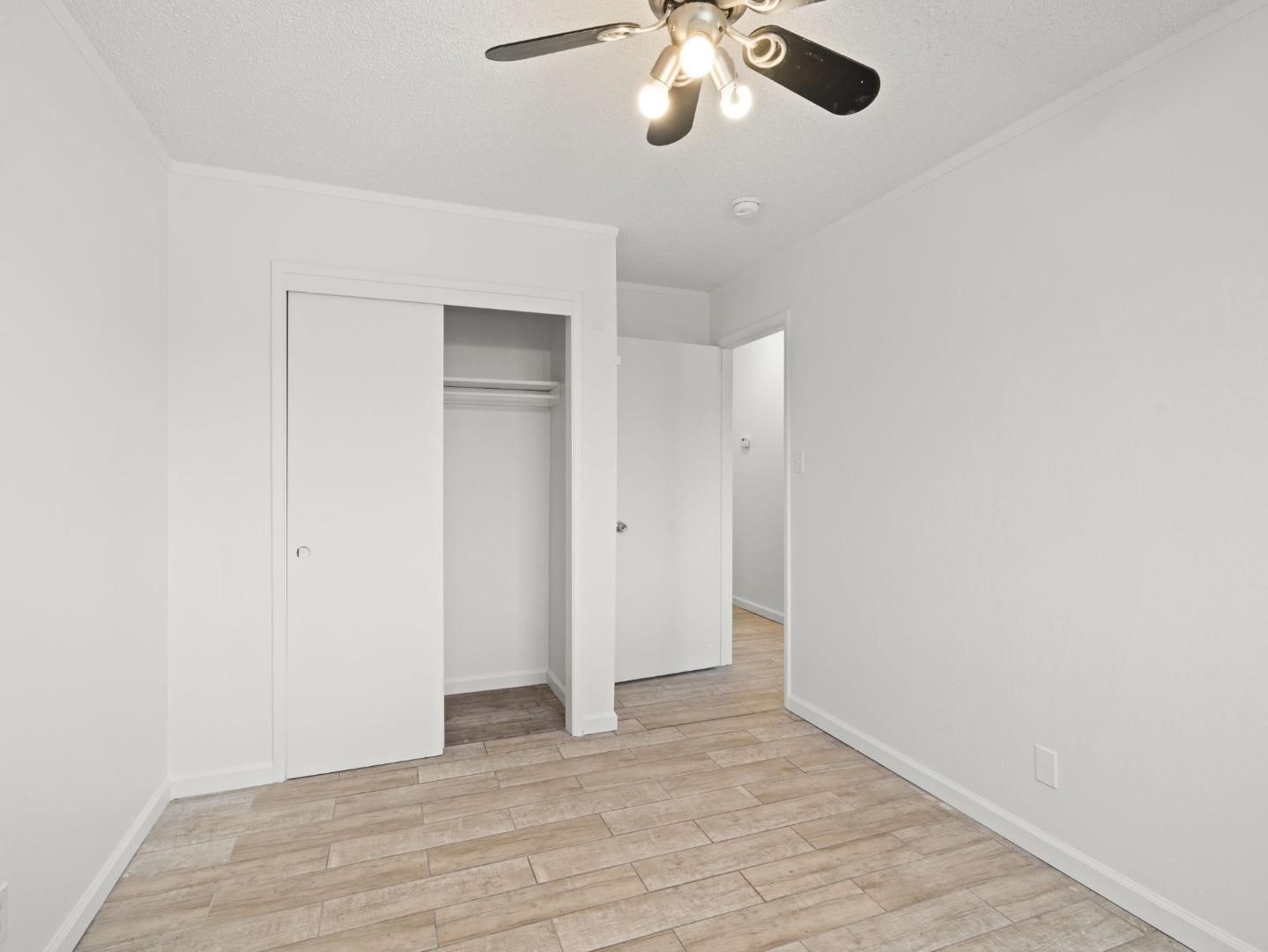 256 Olympia Drive, Pittsburg, California 94565, 3 Bedrooms Bedrooms, ,2 BathroomsBathrooms,Residential,For Sale,256 Olympia Drive,ML81977205