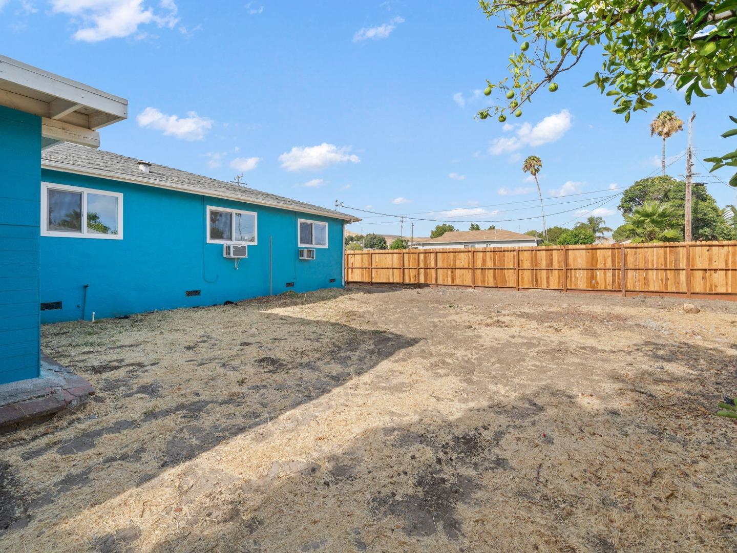 256 Olympia Drive, Pittsburg, California 94565, 3 Bedrooms Bedrooms, ,2 BathroomsBathrooms,Residential,For Sale,256 Olympia Drive,ML81977205
